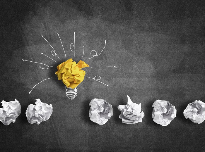 產(chǎn)品名稱二